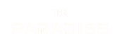 The Paradise